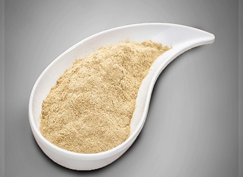 تصویر 1 از فروش پودر سویق مخلوط + قیمت به صرفه